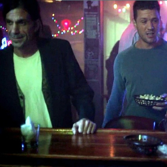 Meet your Posher, Robert - Picture 3 of 8